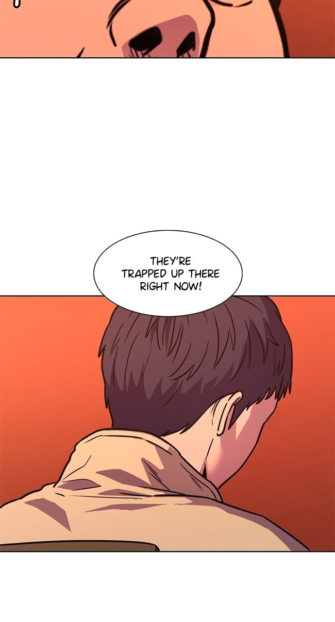 1 Second Chapter 326 page 25 - 