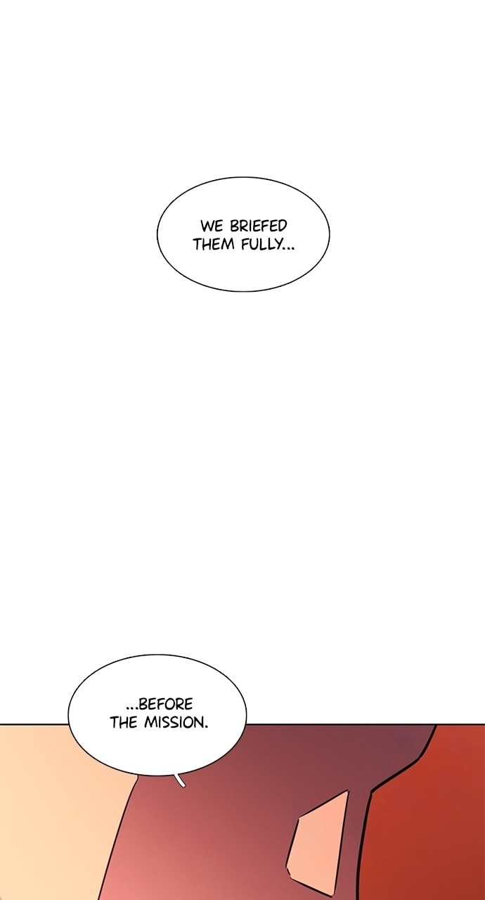 1 Second Chapter 326 page 26 - 