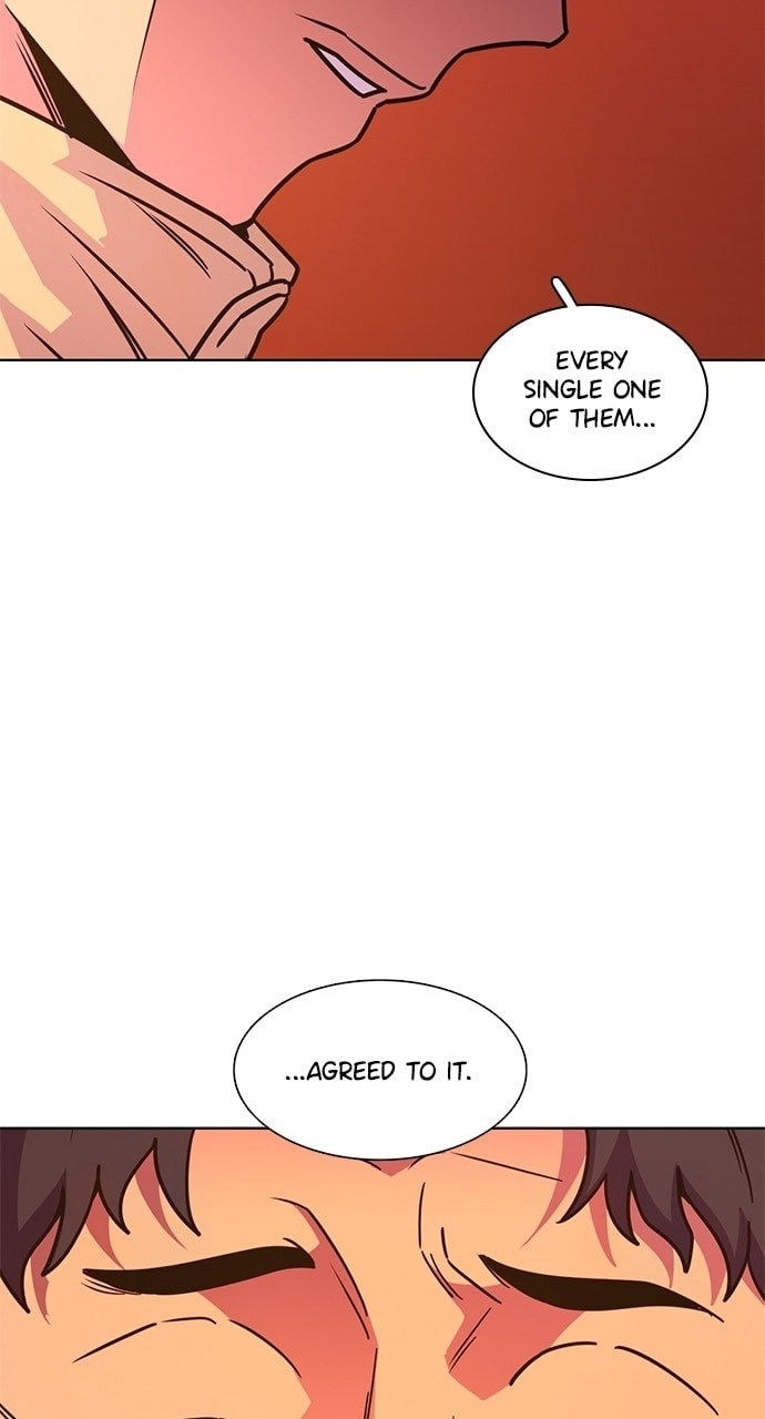 1 Second Chapter 326 page 27 - 