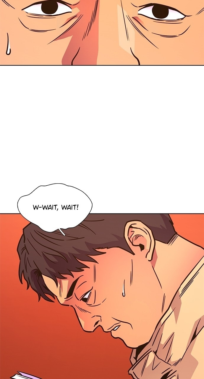 1 Second Chapter 326 page 28 - 