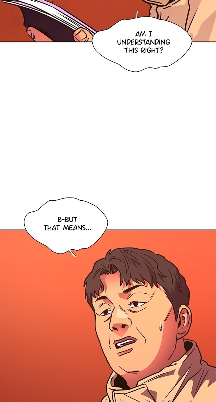 1 Second Chapter 326 page 29 - 
