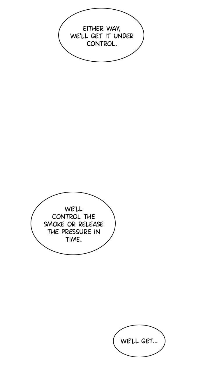 1 Second Chapter 326 page 35 - 