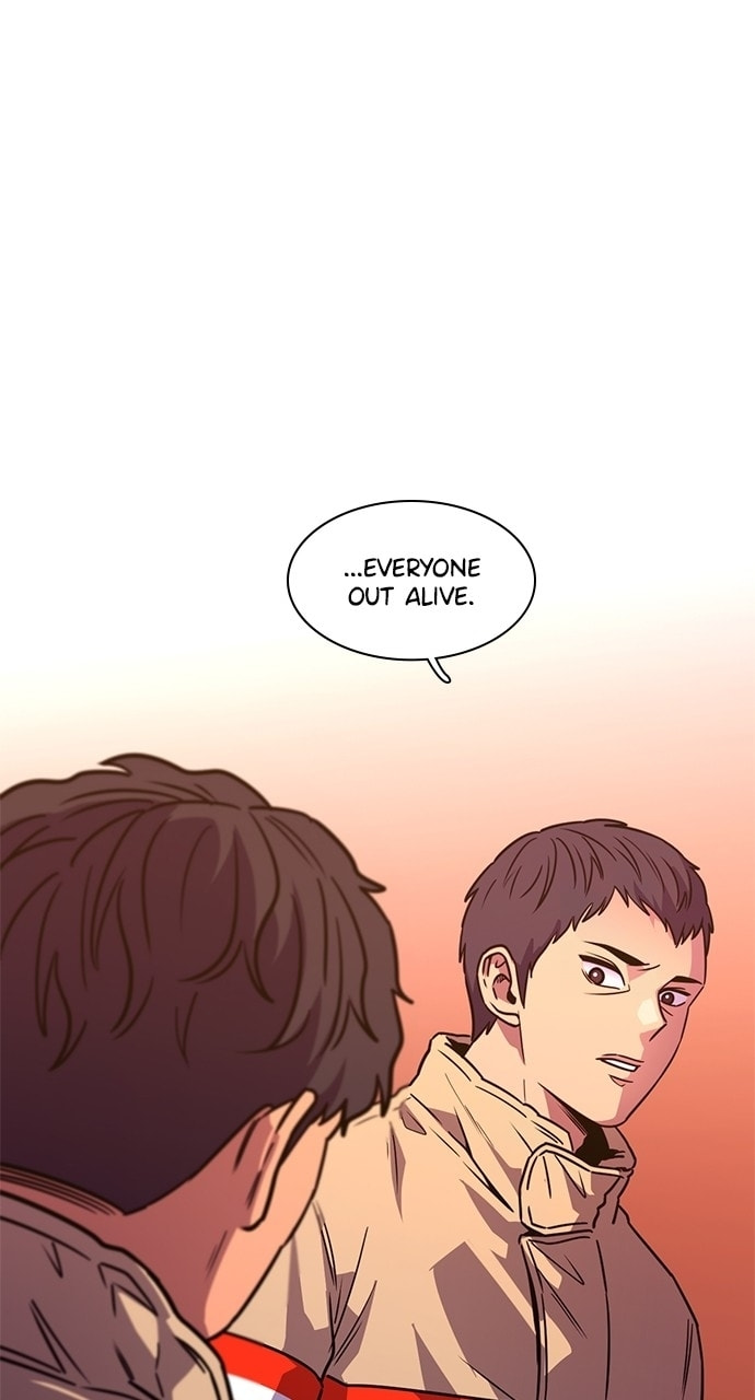 1 Second Chapter 326 page 36 - 