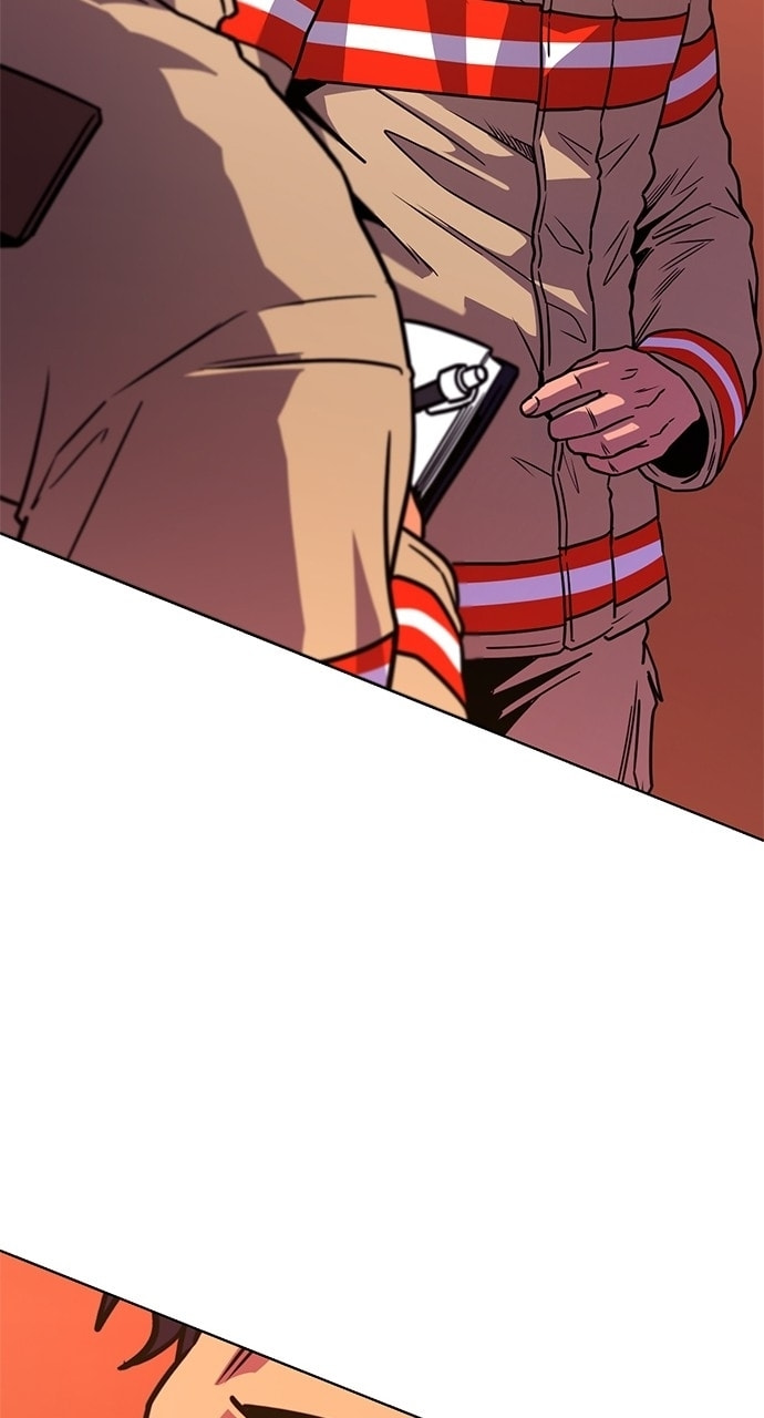 1 Second Chapter 326 page 37 - 