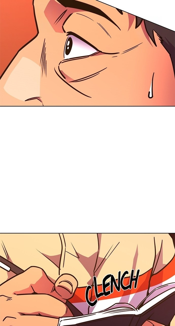 1 Second Chapter 326 page 38 - 