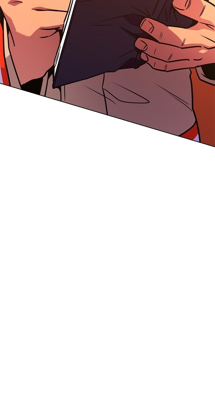 1 Second Chapter 326 page 39 - 