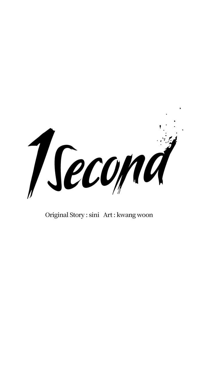 1 Second Chapter 326 page 40 - 