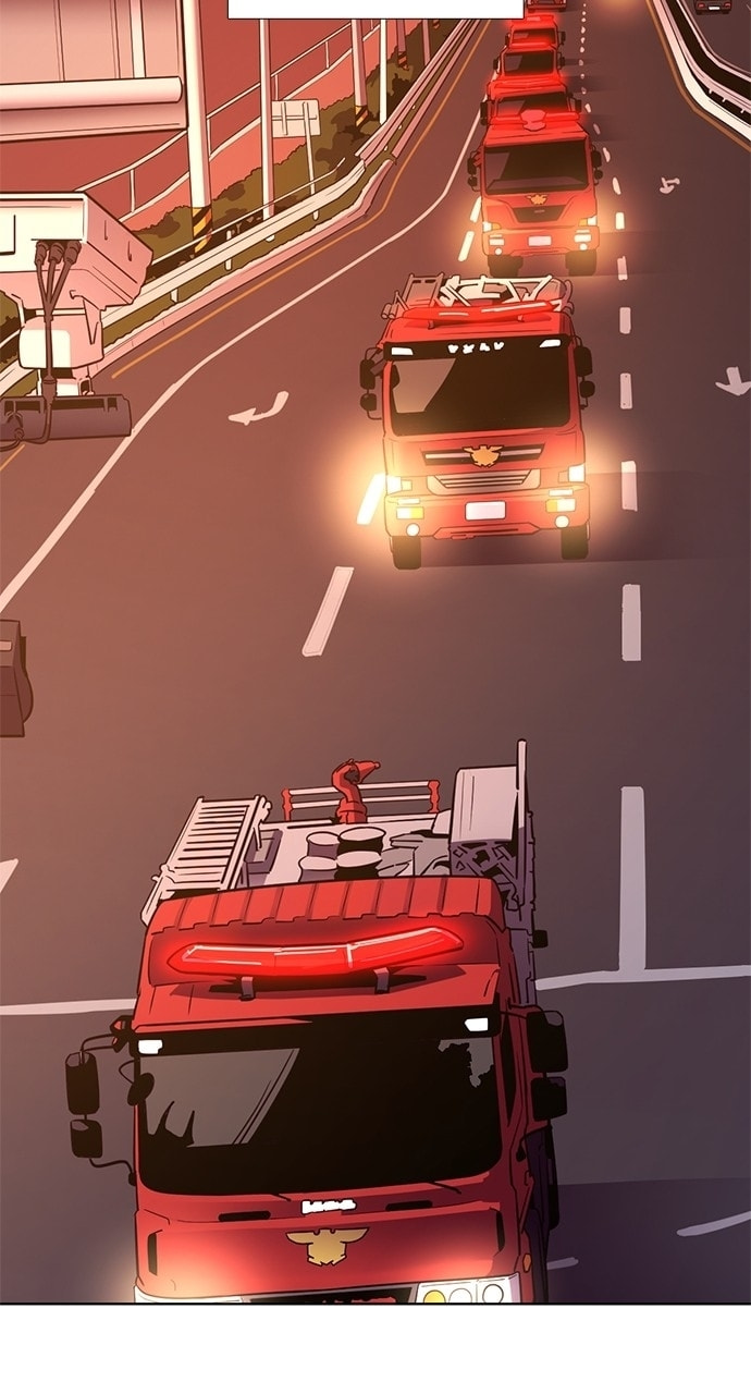 1 Second Chapter 326 page 42 - 
