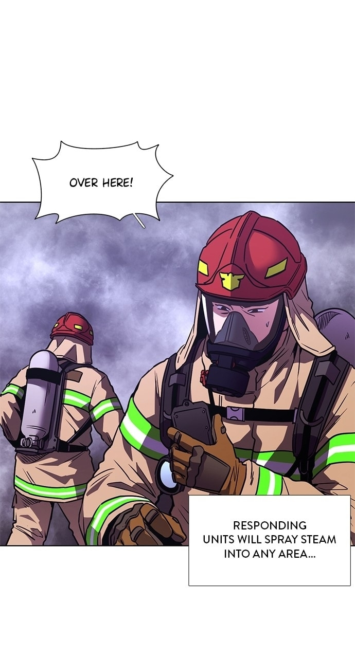 1 Second Chapter 326 page 43 - 