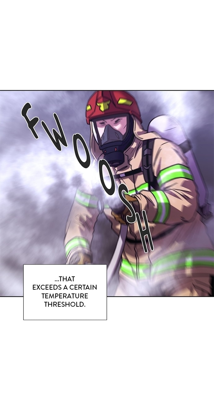 1 Second Chapter 326 page 44 - 