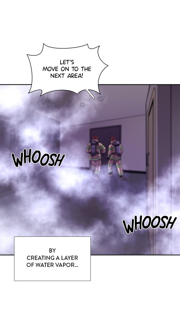 1 Second Chapter 326 page 45 - 