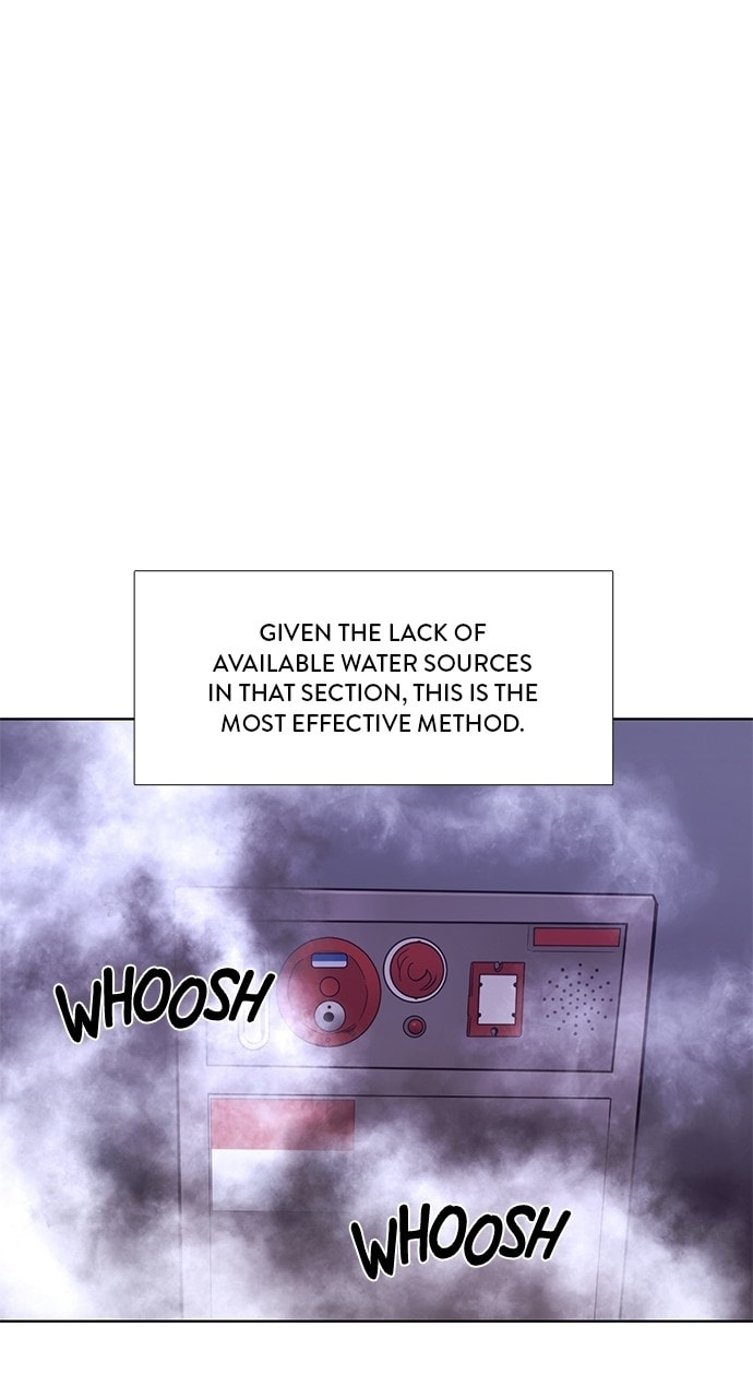 1 Second Chapter 326 page 47 - 