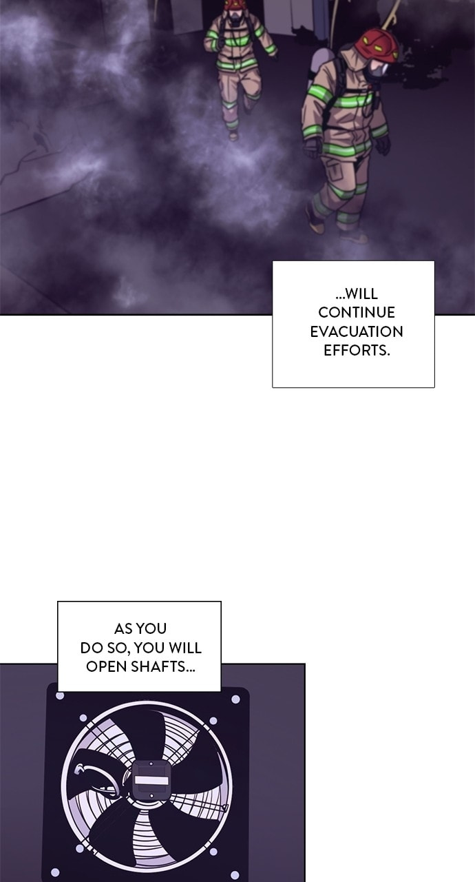 1 Second Chapter 326 page 49 - 