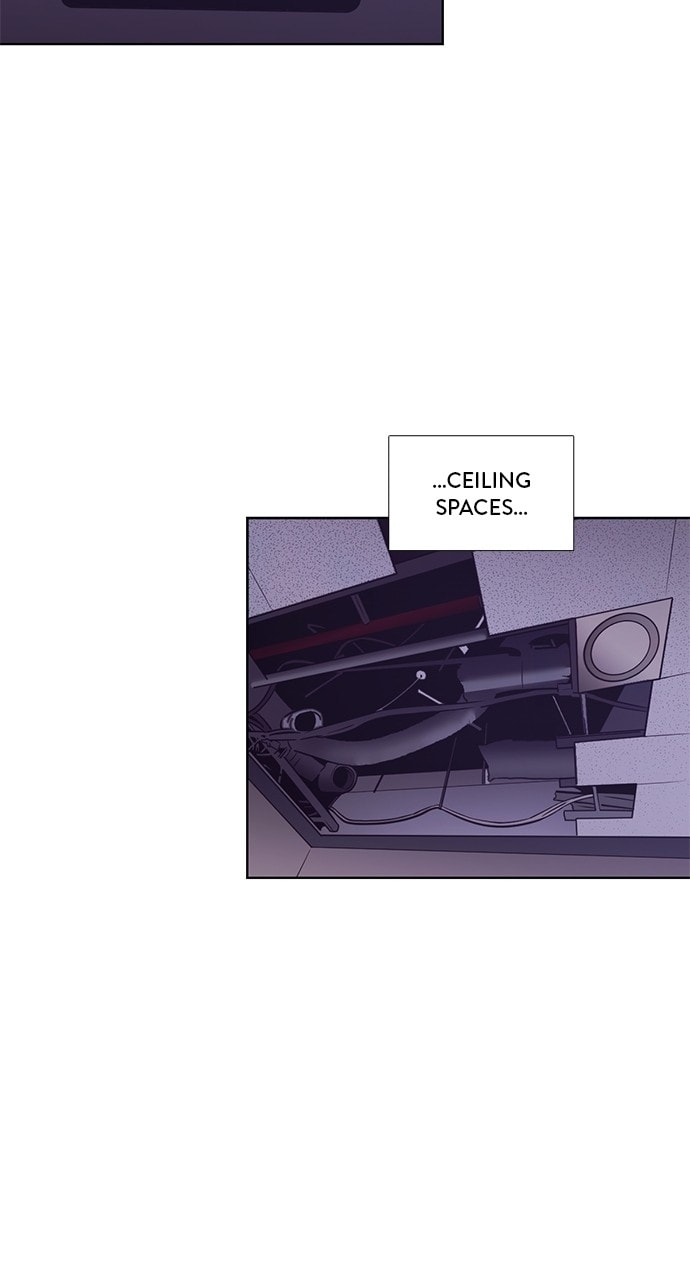 1 Second Chapter 326 page 50 - 