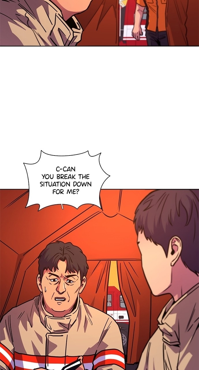 1 Second Chapter 326 page 6 - 