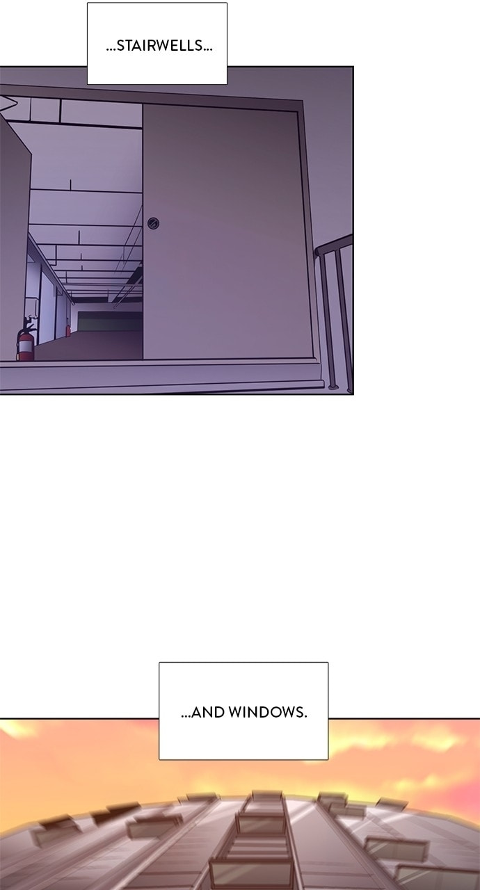 1 Second Chapter 326 page 51 - 