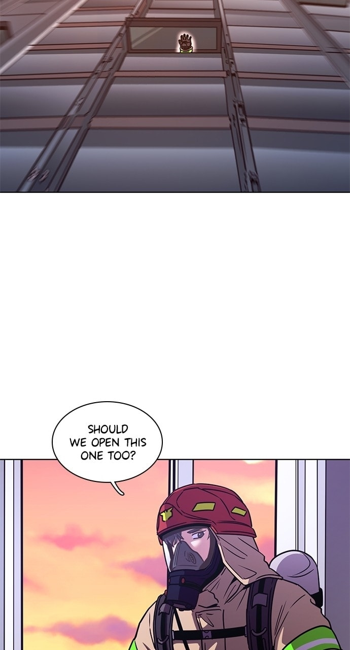 1 Second Chapter 326 page 52 - 