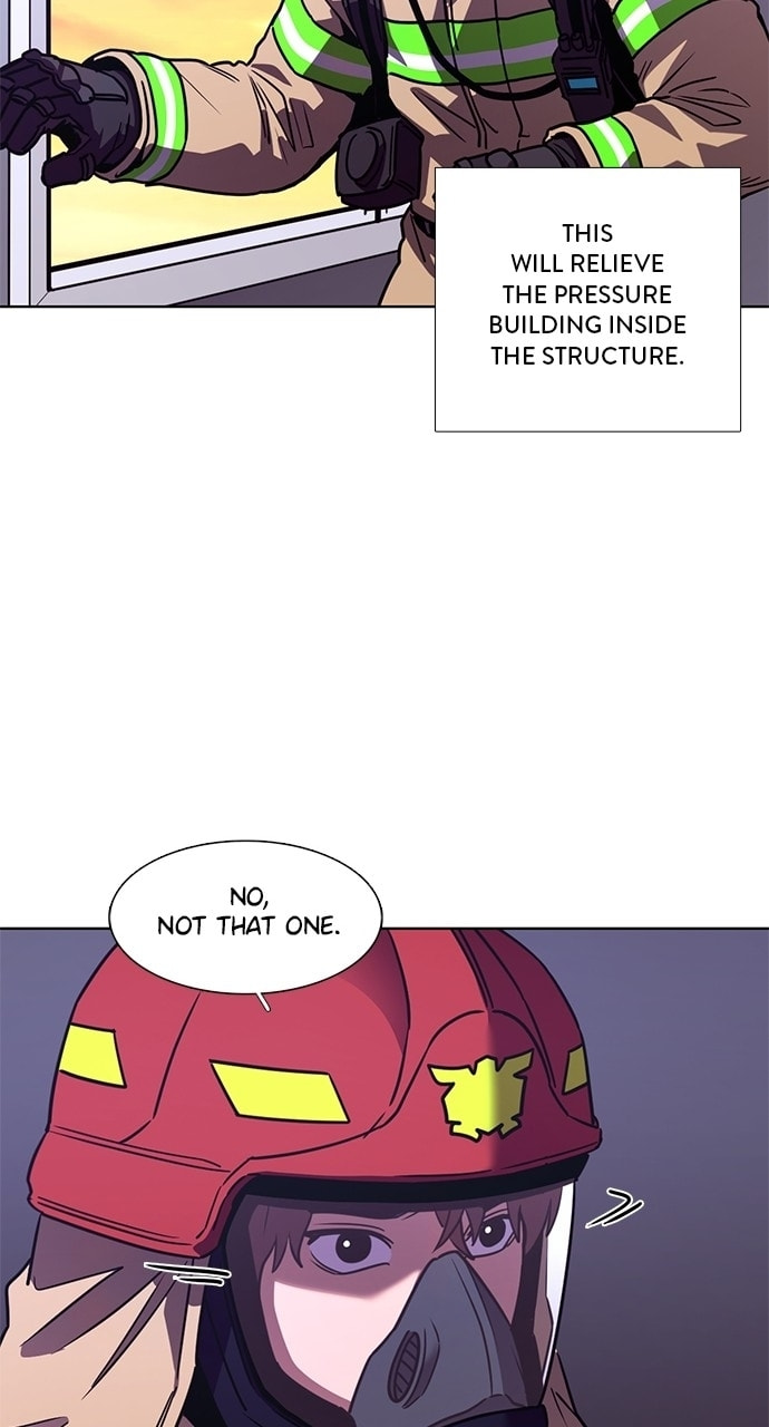 1 Second Chapter 326 page 53 - 