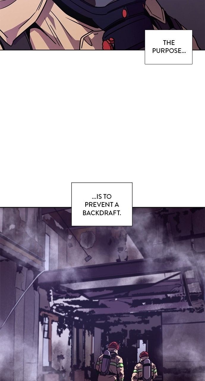 1 Second Chapter 326 page 54 - 