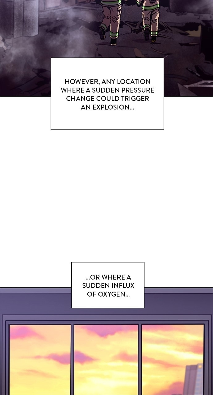 1 Second Chapter 326 page 55 - 