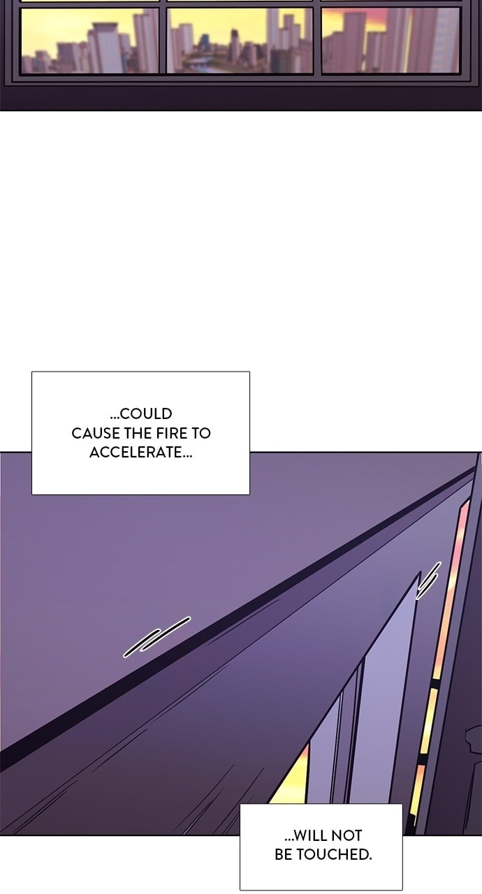 1 Second Chapter 326 page 56 - 
