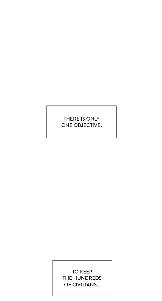 1 Second Chapter 326 page 57 - 