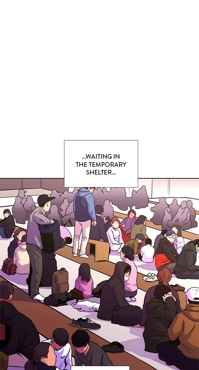 1 Second Chapter 326 page 58 - 