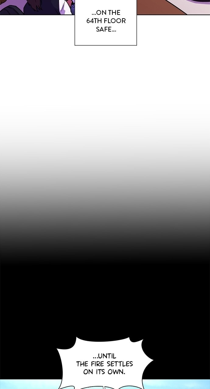 1 Second Chapter 326 page 59 - 
