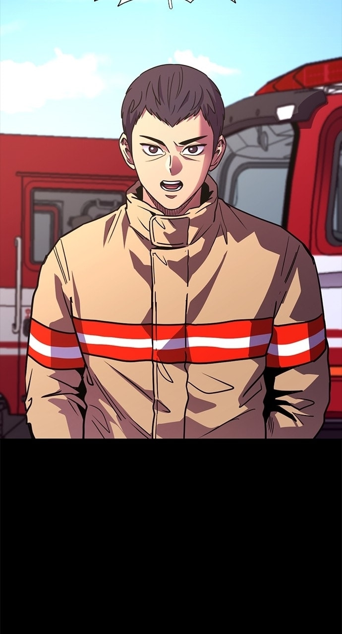 1 Second Chapter 326 page 60 - 