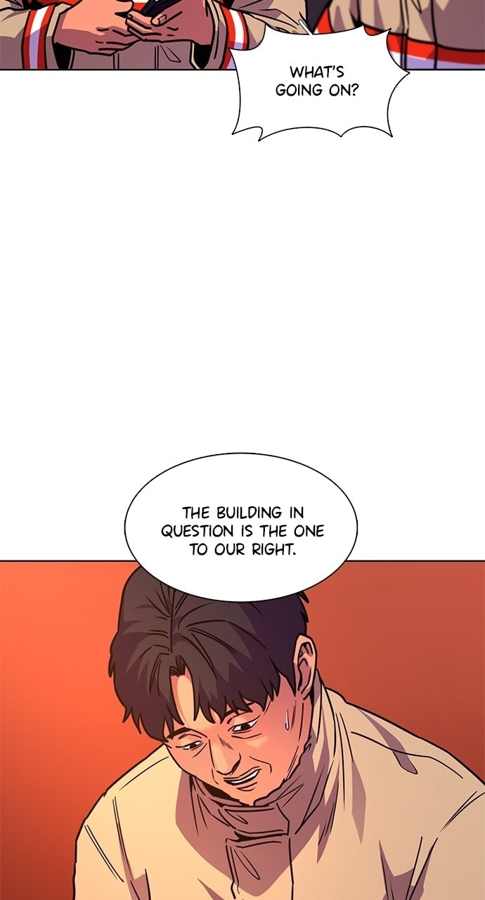 1 Second Chapter 326 page 7 - 