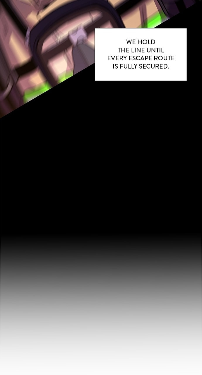 1 Second Chapter 326 page 62 - 