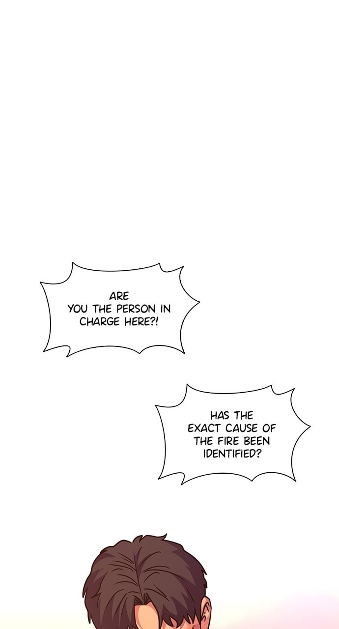 1 Second Chapter 326 page 64 - 