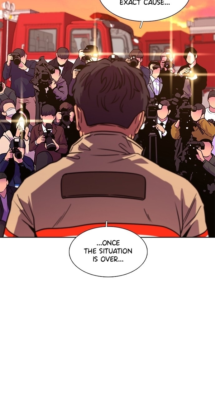 1 Second Chapter 326 page 66 - 