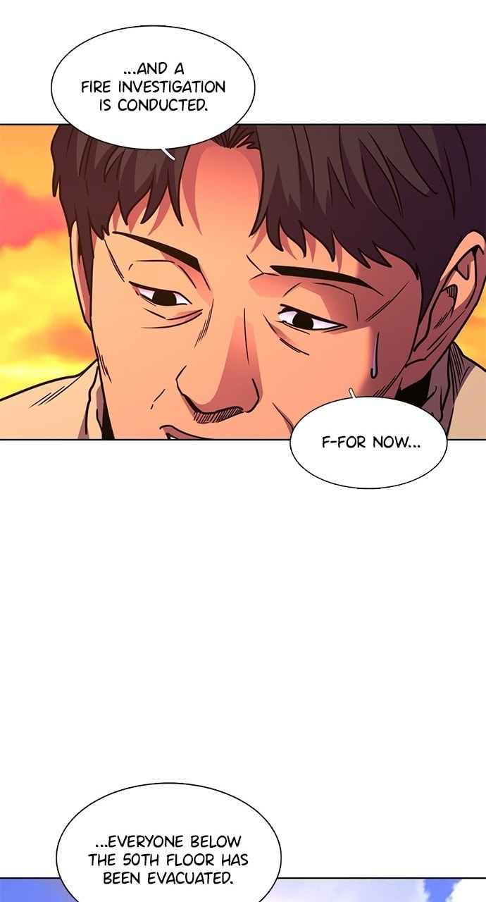 1 Second Chapter 326 page 67 - 