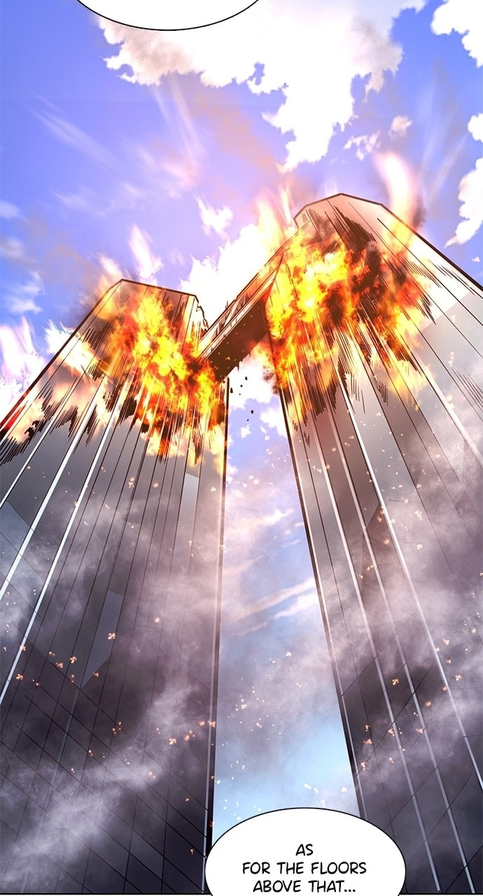 1 Second Chapter 326 page 68 - 