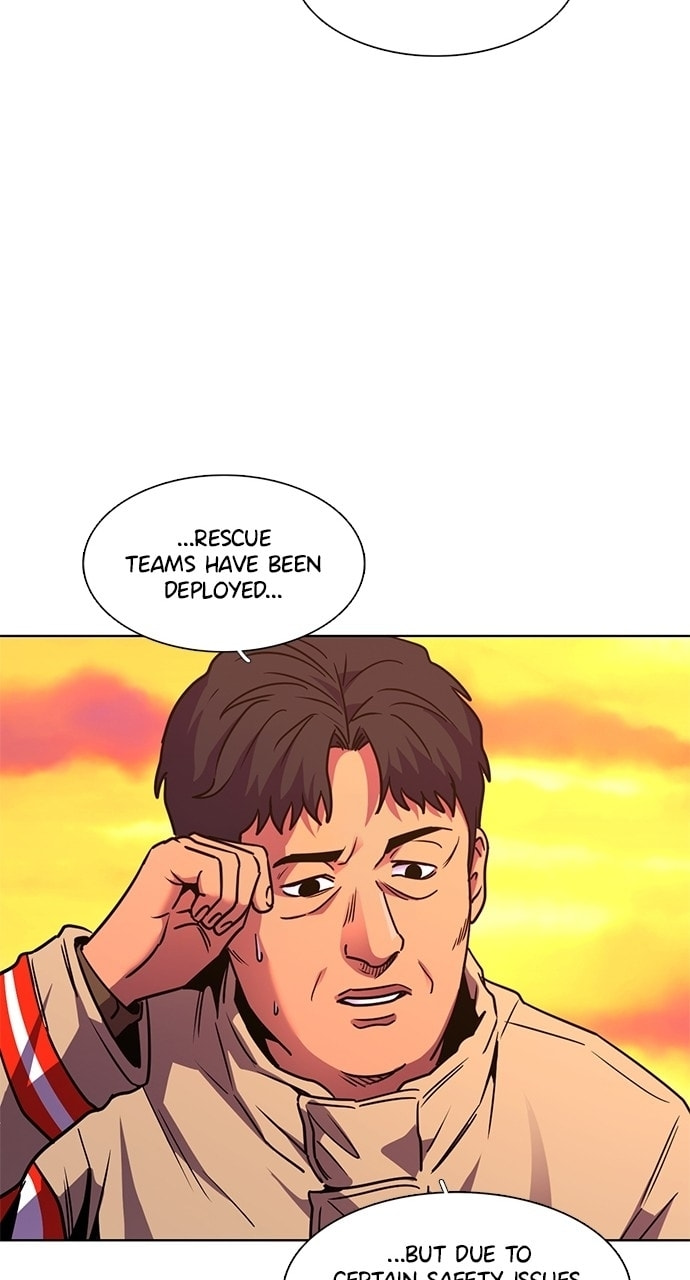 1 Second Chapter 326 page 69 - 