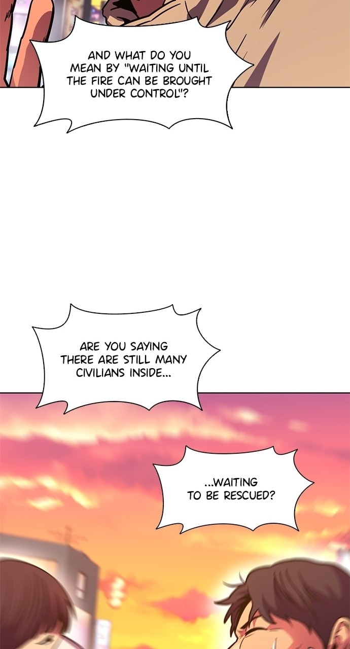 1 Second Chapter 326 page 72 - 