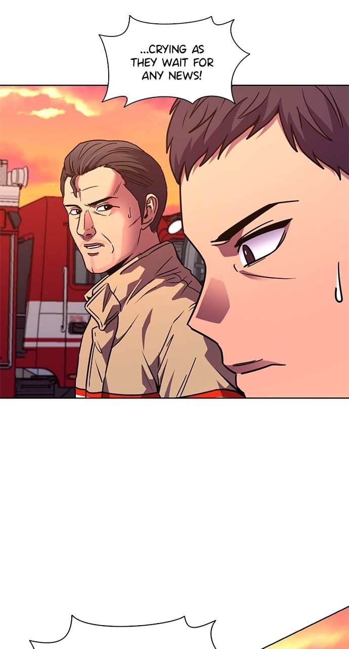 1 Second Chapter 326 page 75 - 
