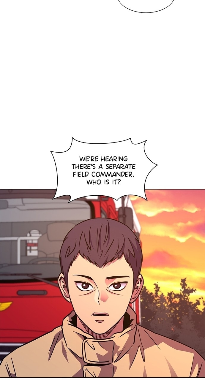1 Second Chapter 326 page 78 - 