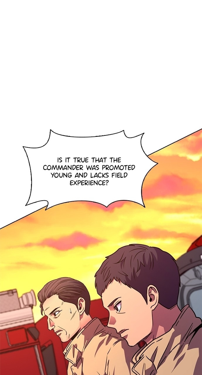 1 Second Chapter 326 page 79 - 