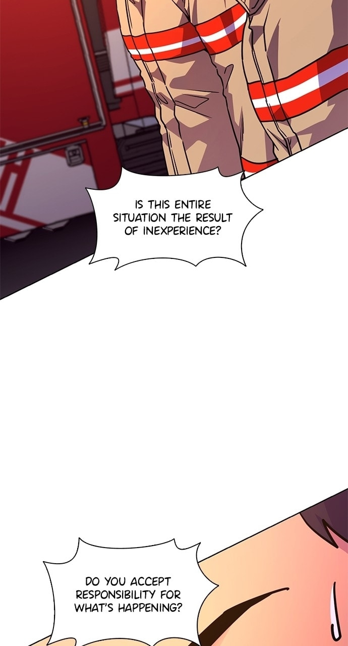 1 Second Chapter 326 page 80 - 