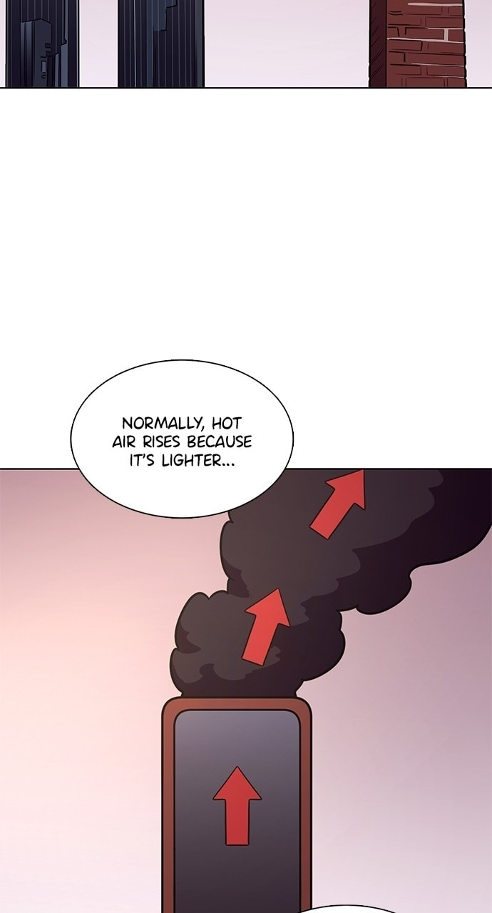 1 Second Chapter 326 page 9 - 
