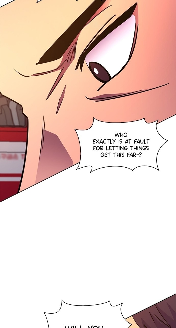 1 Second Chapter 326 page 81 - 