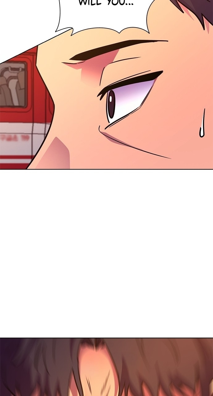 1 Second Chapter 326 page 82 - 