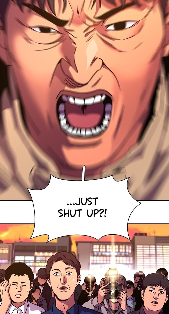 1 Second Chapter 326 page 83 - 