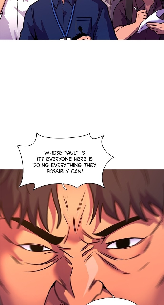 1 Second Chapter 326 page 84 - 
