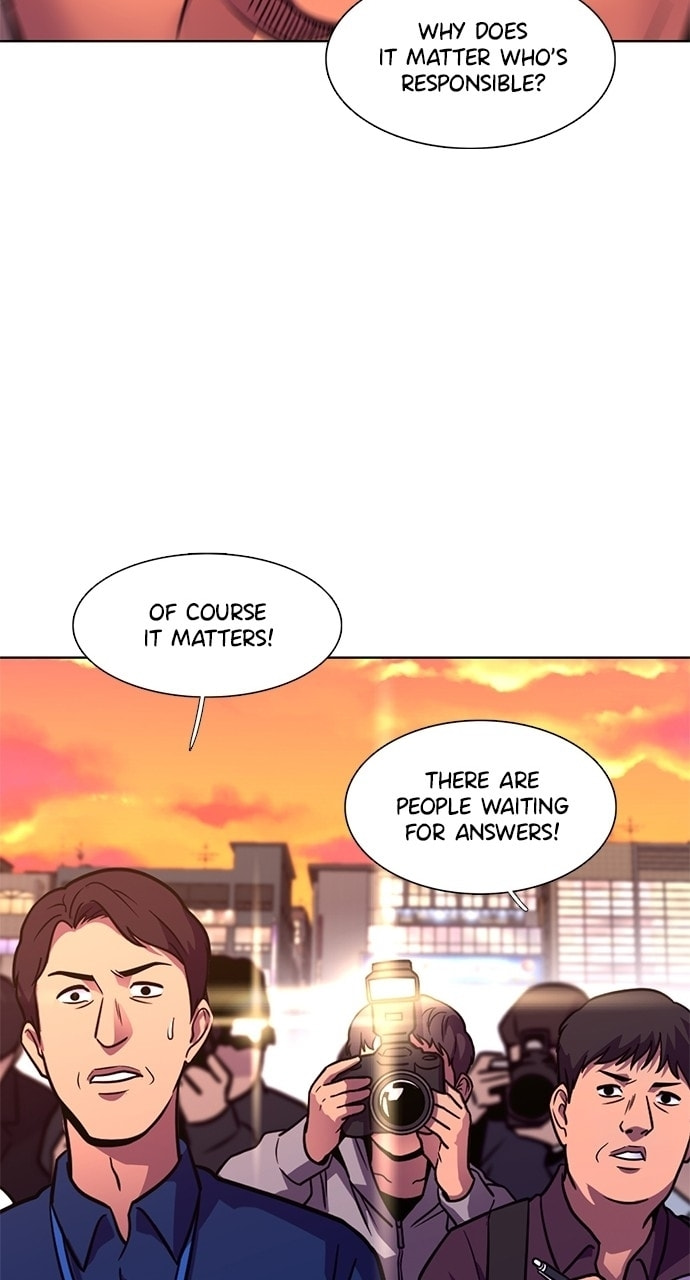 1 Second Chapter 326 page 85 - 