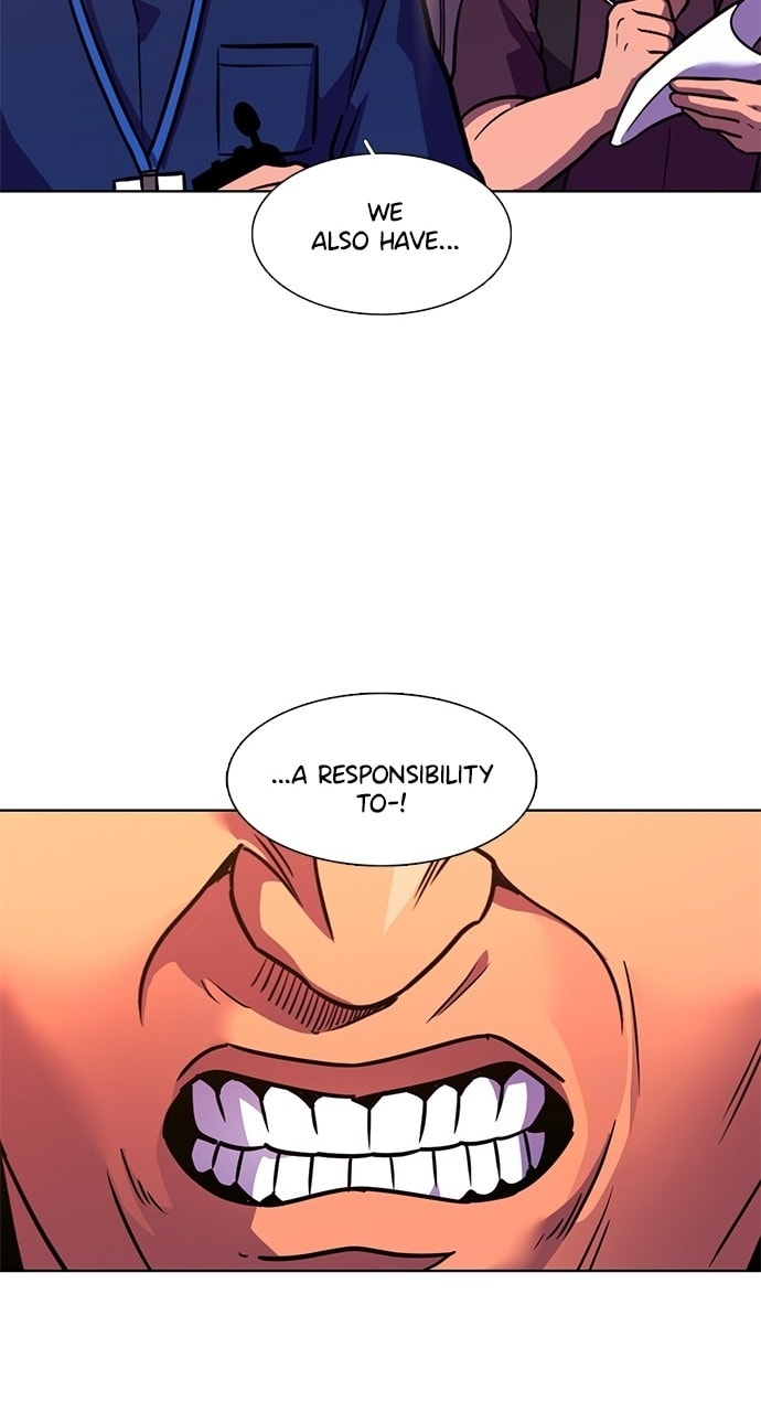 1 Second Chapter 326 page 86 - 