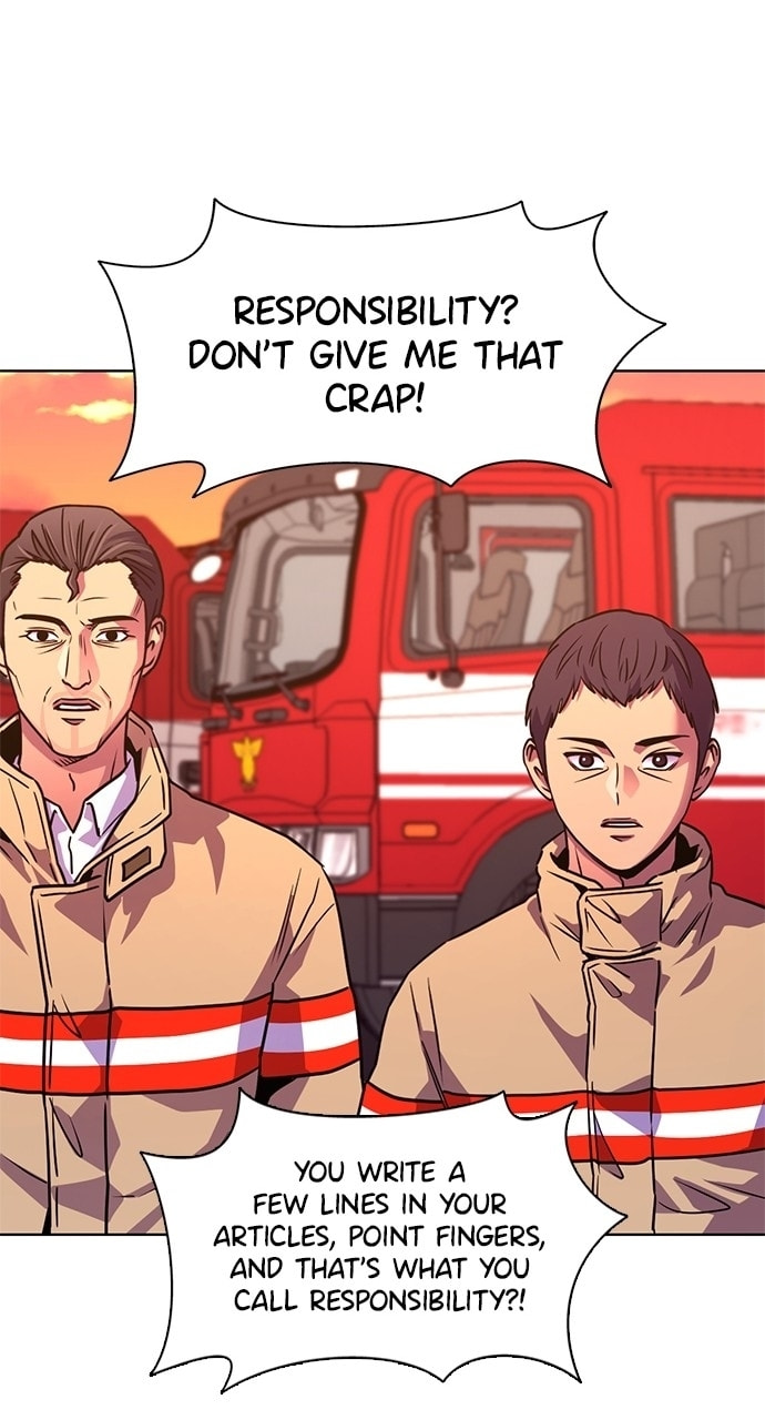 1 Second Chapter 326 page 87 - 