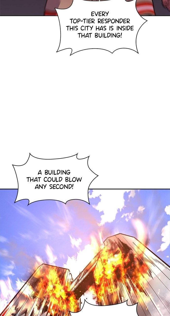1 Second Chapter 326 page 89 - 